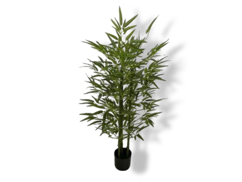 https://cdn.warentuin.nl/media/catalog/product/S/C/SCAN2500000242021_01_buitengewoon_de_boet_bamboe_groen_125_cm_kun_4b67.jpg