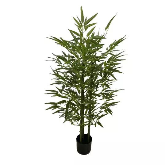 https://cdn.warentuin.nl/media/catalog/product/S/C/SCAN2500000242021_buitengewoon_boet_kunstplant_bamboe_groen_125_cm_kunstplant_ba4e.jpg