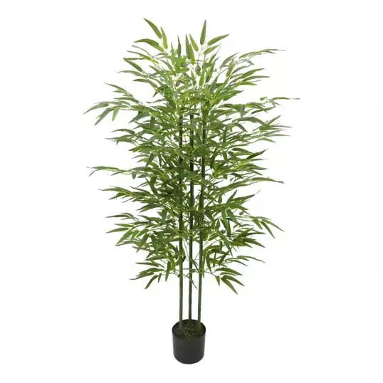 https://cdn.warentuin.nl/media/catalog/product/S/C/SCAN2500000242038_buitengewoon_boet_kunstplant_bamboe_groen_155_cm_kunstplant_1075.jpg
