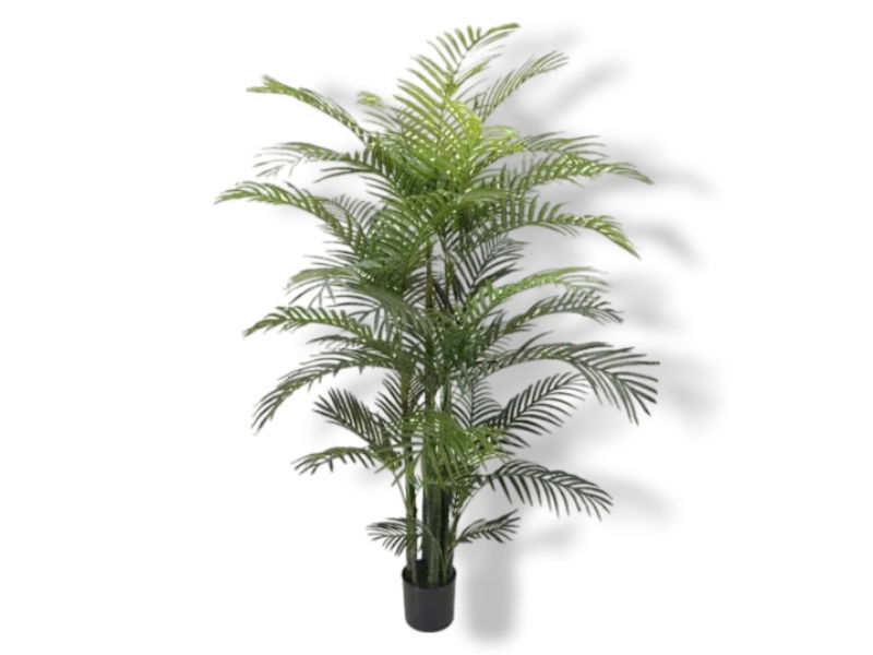 https://cdn.warentuin.nl/media/catalog/product/S/C/SCAN2500000242045_01_buitengewoon_de_boet_areca_palm_large_kunstp_a3a2.jpg