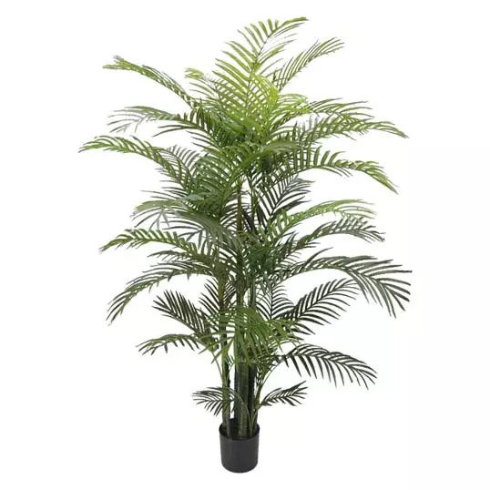 https://cdn.warentuin.nl/media/catalog/product/S/C/SCAN2500000242045_buitengewoon_boet_kunstplant_areca_palm_large_kunstplant_849c.jpg