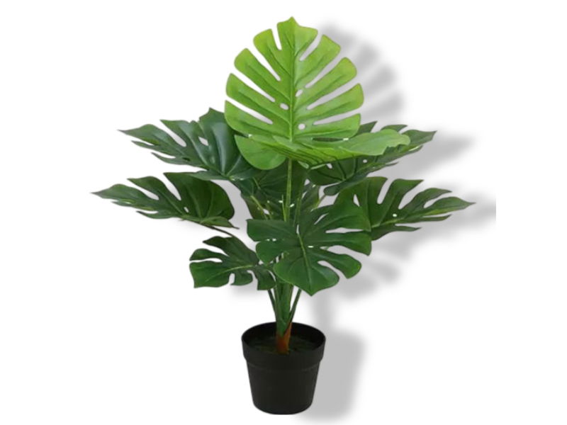 https://cdn.warentuin.nl/media/catalog/product/S/C/SCAN2500000243417_01_buitengewoon_de_boet_monstera_70_cm_kunstpla_d5e5.jpg