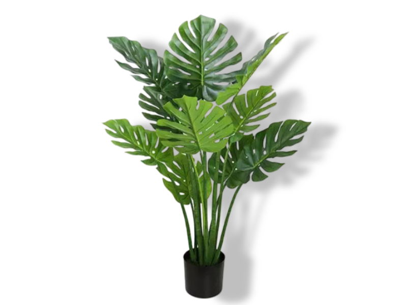 https://cdn.warentuin.nl/media/catalog/product/S/C/SCAN2500000243431_01_buitengewoon_de_boet_monstera_110_cm_kunstpl_3dd9.jpg