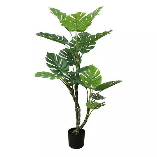 https://cdn.warentuin.nl/media/catalog/product/S/C/SCAN2500000243455_buitengewoon_boet_kunstplant_monstera_3_stam_135_cm_kunstplan_e353.jpg