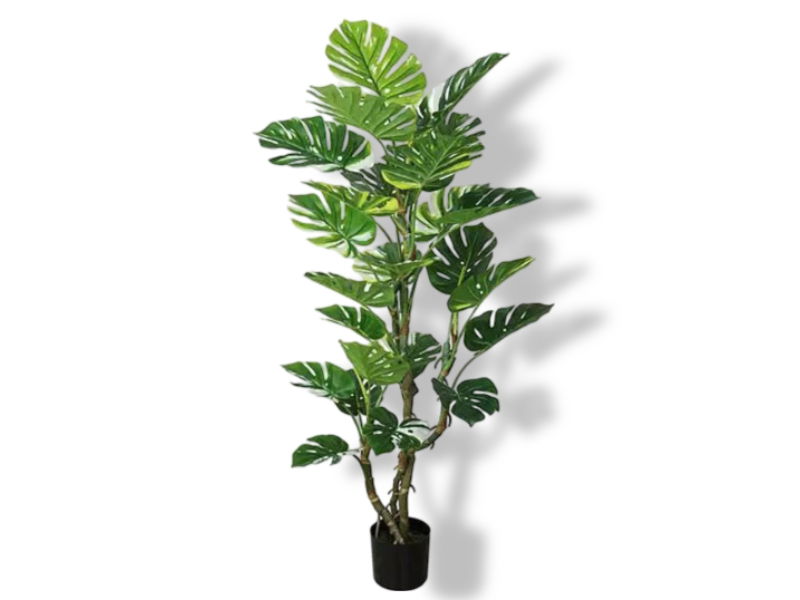 https://cdn.warentuin.nl/media/catalog/product/S/C/SCAN2500000243462_01_buitengewoon_de_boet_monstera_155_cm_kunstpl_032f.jpg