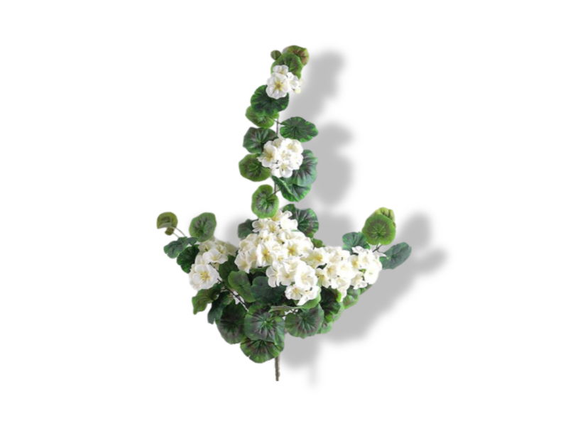 https://cdn.warentuin.nl/media/catalog/product/S/C/SCAN2500000243547_01_buitengewoon_de_boet_kunstbloem_kunstbloem_gera_1a86.jpg