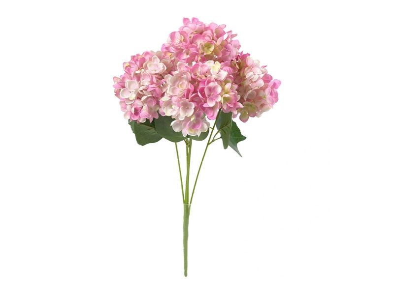 https://cdn.warentuin.nl/media/catalog/product/S/C/SCAN2500000243653_buitengewoon_de_boet_kunstbloem_kunstbloem_hort_8a0a.jpg