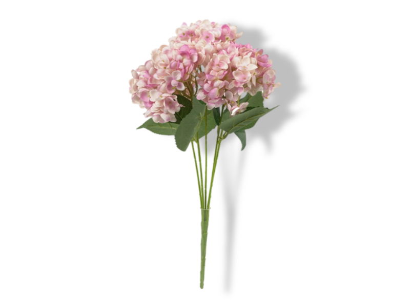 https://cdn.warentuin.nl/media/catalog/product/S/C/SCAN2500000243660_01_buitengewoon_de_boet_kunstbloem_kunstbloem_hort_99c4.jpg