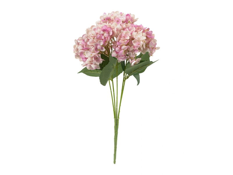 https://cdn.warentuin.nl/media/catalog/product/S/C/SCAN2500000243660_buitengewoon_de_boet_kunstbloem_kunstbloem_hort_30d4.jpg