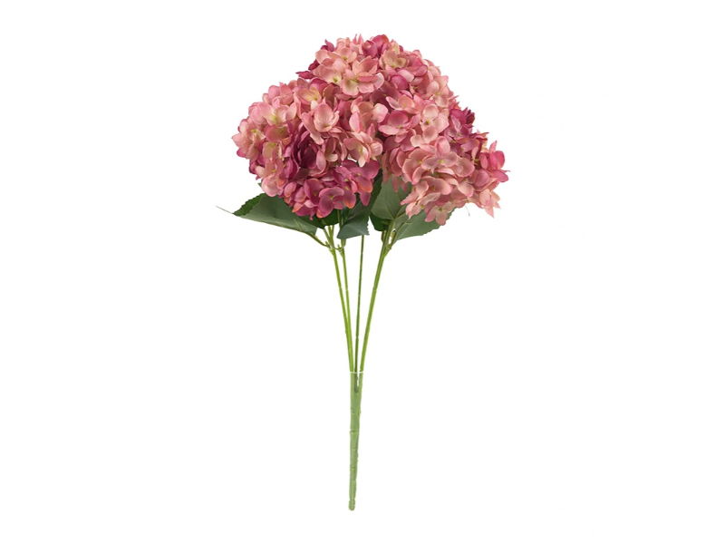 https://cdn.warentuin.nl/media/catalog/product/S/C/SCAN2500000243677_buitengewoon_de_boet_kunstbloem_kunstbloem_hort_7978.jpg
