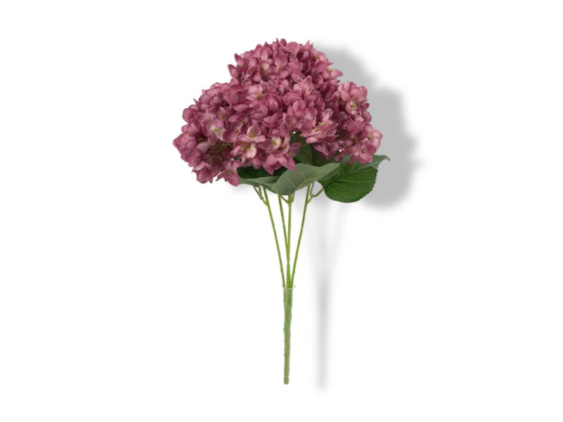 https://cdn.warentuin.nl/media/catalog/product/S/C/SCAN2500000243684_01_buitengewoon_de_boet_kunstbloem_kunstbloem_hort_678e.jpg