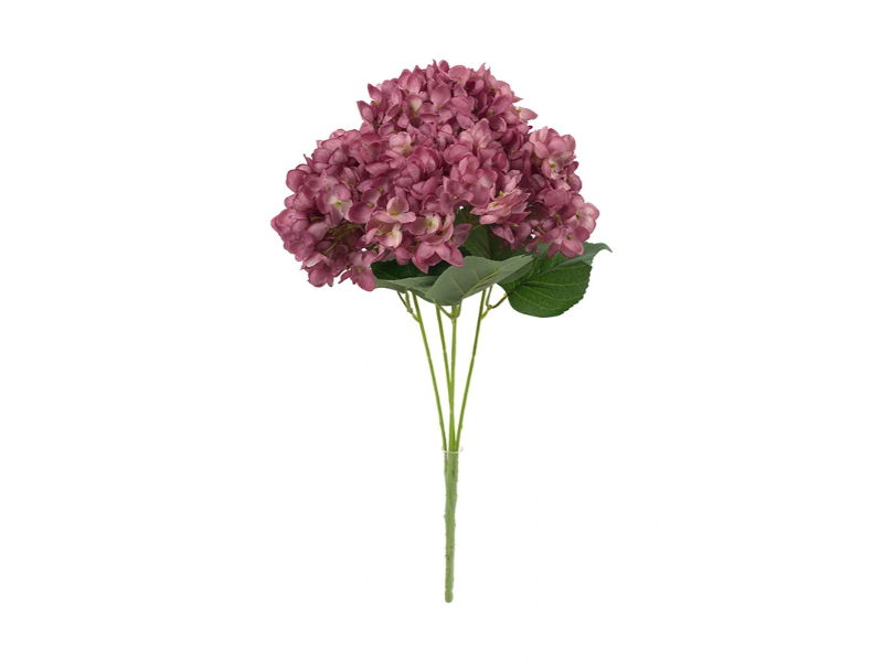 https://cdn.warentuin.nl/media/catalog/product/S/C/SCAN2500000243684_buitengewoon_de_boet_kunstbloem_kunstbloem_hort_90a5.jpg