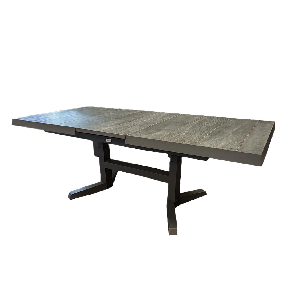 https://cdn.warentuin.nl/media/catalog/product/S/C/SCAN2500000244780_01_gayo_verstelbare_lounge_tuintafel_buitengewoon_boet_107d.png