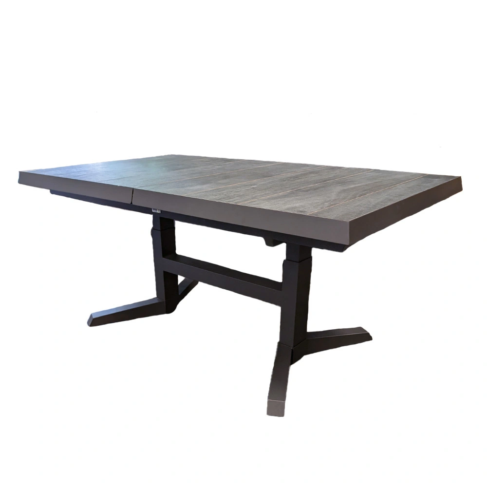 https://cdn.warentuin.nl/media/catalog/product/S/C/SCAN2500000244780_gayo_verstelbare_lounge_tuintafel_buitengewoon_boet_97c6.png