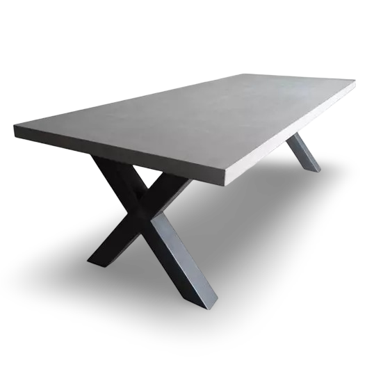https://cdn.warentuin.nl/media/catalog/product/S/C/SCAN2500000244841_01_1b57.png
