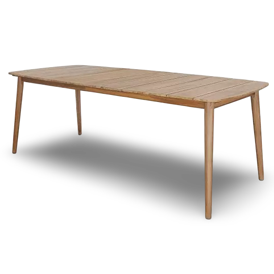 https://cdn.warentuin.nl/media/catalog/product/S/C/SCAN2500000245138_01_5e03.png