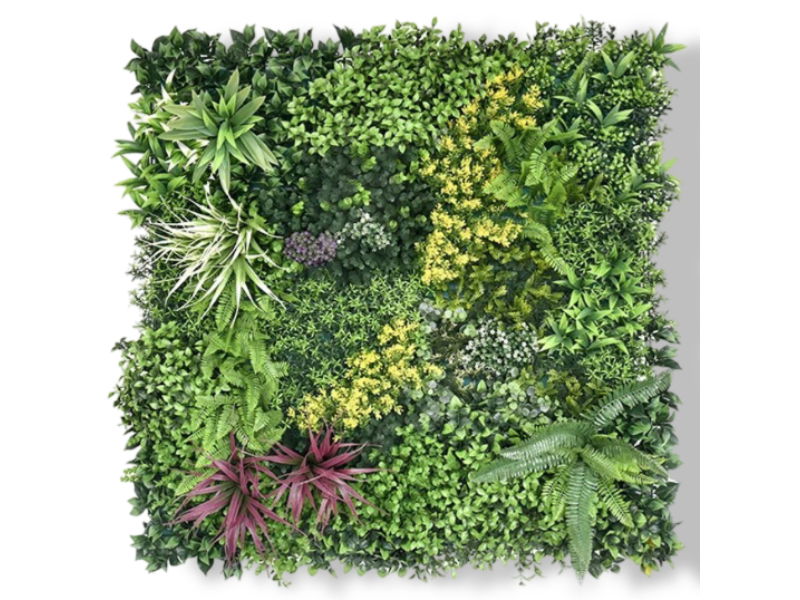 https://cdn.warentuin.nl/media/catalog/product/S/C/SCAN2500000245756_01_easydeko_jungle_mat_100x100_cm_kunsthaag_eas_8154.jpg