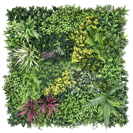 https://cdn.warentuin.nl/media/catalog/product/S/C/SCAN2500000245756_jungle_mat_100x100_cm_kunsthaag_buitengewoon_boet_4508.png