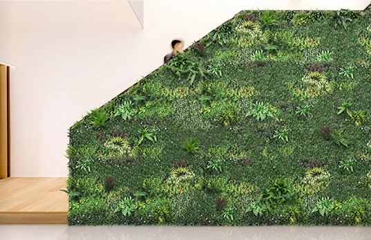 https://cdn.warentuin.nl/media/catalog/product/S/C/SCAN2500000245770_01_bonte_grassen_mat_100x100_cm_kunsthaag_buitengewoon_boet_61c0.png