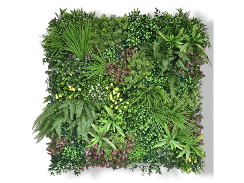 https://cdn.warentuin.nl/media/catalog/product/S/C/SCAN2500000245787_01_easydeko_bonte_planten_mat_100x100_cm_kunsth_30c6.jpg