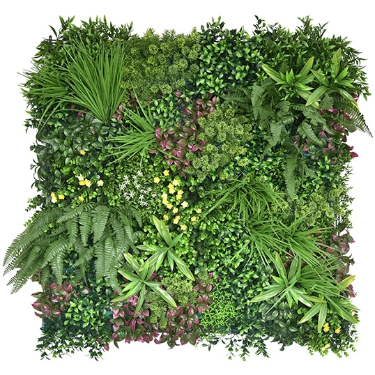 https://cdn.warentuin.nl/media/catalog/product/S/C/SCAN2500000245787_bonte_planten_mat_100x100_cm_kunsthaag_buitengewoon_boet_23cb.png