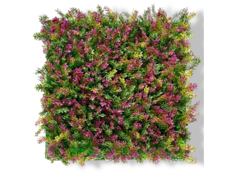 https://cdn.warentuin.nl/media/catalog/product/S/C/SCAN2500000245794_01_easydeko_cypress_mat_50x50_cm_kunsthaag_easy_7b9e.jpg