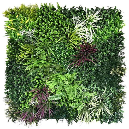 https://cdn.warentuin.nl/media/catalog/product/S/C/SCAN2500000245831_bont_mix_mat_100x100_cm_kunsthaag_buitengewoon_boet_cf65.png