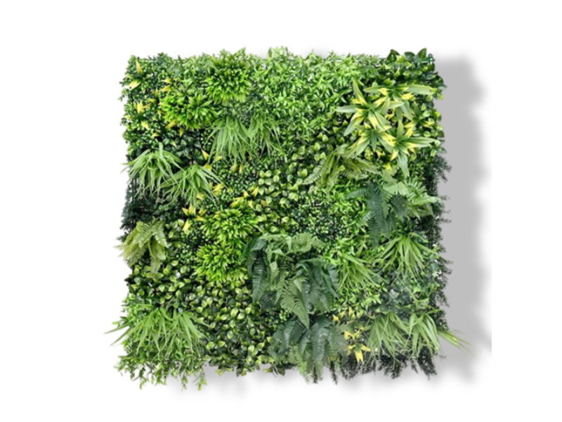 https://cdn.warentuin.nl/media/catalog/product/S/C/SCAN2500000245848_01_easydeko_groen_mix_mat_100x100_cm_kunsthaag__3ce6.jpg