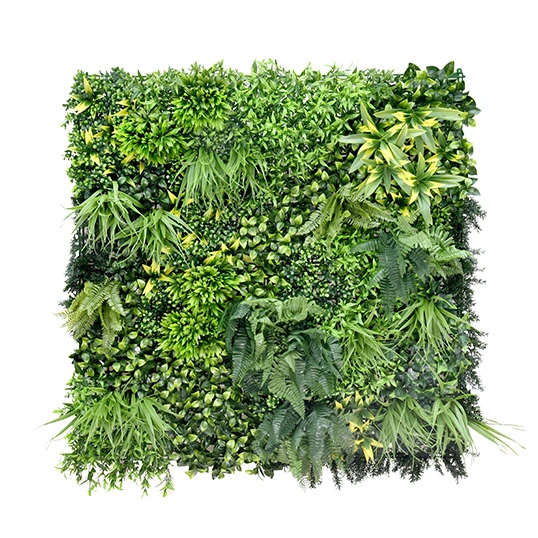https://cdn.warentuin.nl/media/catalog/product/S/C/SCAN2500000245848_groen_mix_mat_100x100_cm_kunsthaag_buitengewoon_boet_ac6c.png