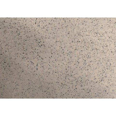 https://cdn.warentuin.nl/media/catalog/product/S/C/SCAN2500000247699_01_antwerpen_dining_tuintafel_diameter_135_cm_buitengewoon_bo_ffbb.png