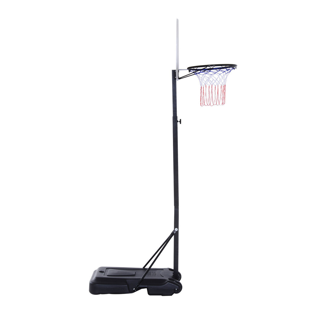 https://cdn.warentuin.nl/media/catalog/product/S/C/SCAN2500000249693_01_basketbalpaal_inc_ring_45_cm_trestino_ii_091e.jpg