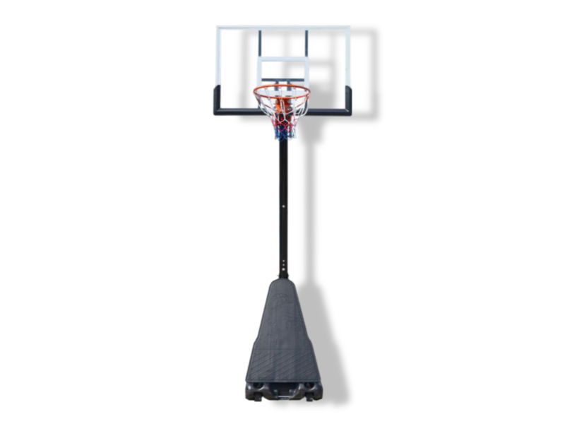 https://cdn.warentuin.nl/media/catalog/product/S/C/SCAN2500000249693_01_trestino_basketbalpaal_inc_ring_45_cm_tresti_f6a0.jpg
