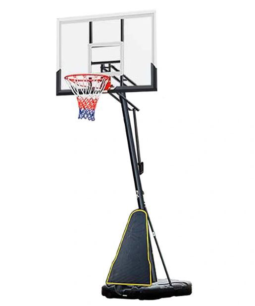 https://cdn.warentuin.nl/media/catalog/product/S/C/SCAN2500000249693_basketbalpaal_inc_ring_45_cm_trestino_ii_luxe_b32b.JPG