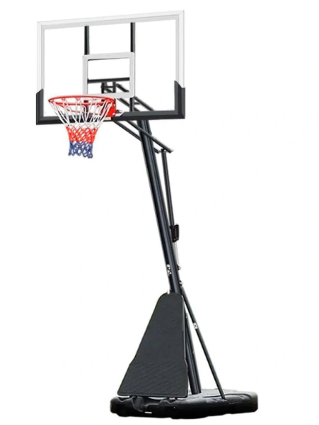 https://cdn.warentuin.nl/media/catalog/product/S/C/SCAN2500000249709_trestino_basketbalpaal_inc_ring_45_cm_trestino__b39a.png