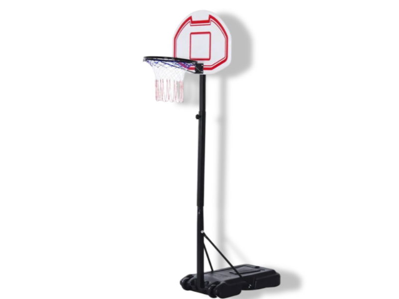https://cdn.warentuin.nl/media/catalog/product/S/C/SCAN2500000249716_01_trestino_basketbalpaal_inc_ring_38_cm_tresti_1599.jpg