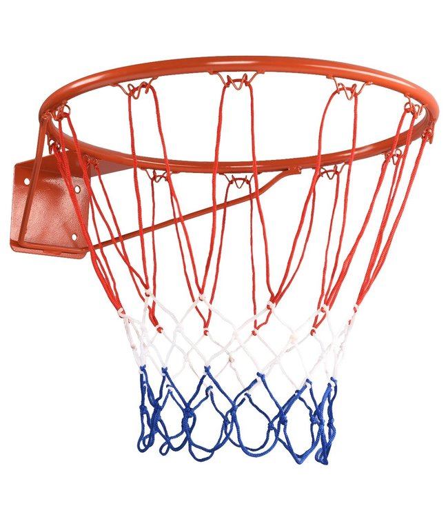 https://cdn.warentuin.nl/media/catalog/product/S/C/SCAN2500000249723_basketbalring_45_cm_trestino_3eec.jpg