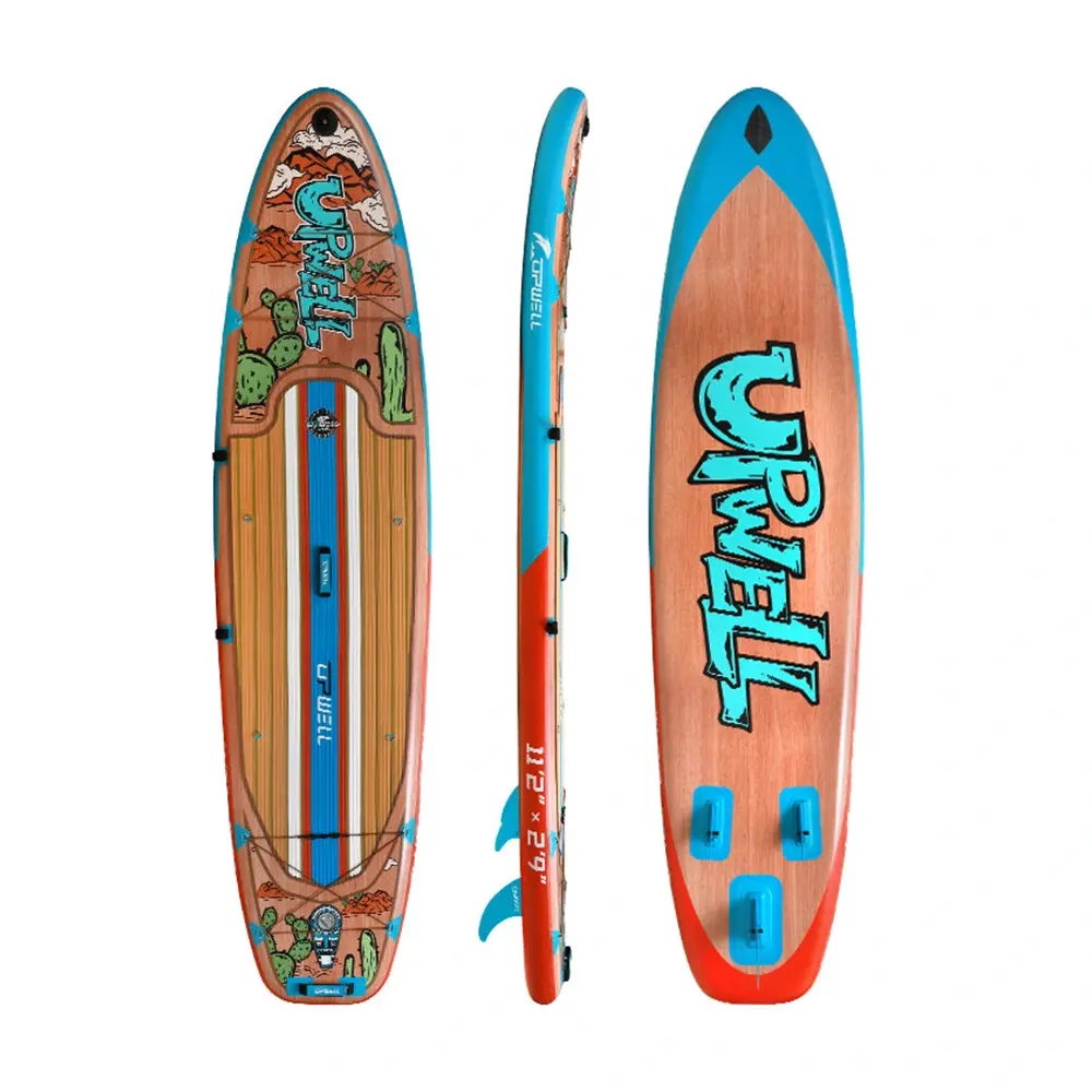 https://cdn.warentuin.nl/media/catalog/product/S/C/SCAN2500000249754_sup_board_set_rocky_brown_buitengewoon_de__37e7.jpg