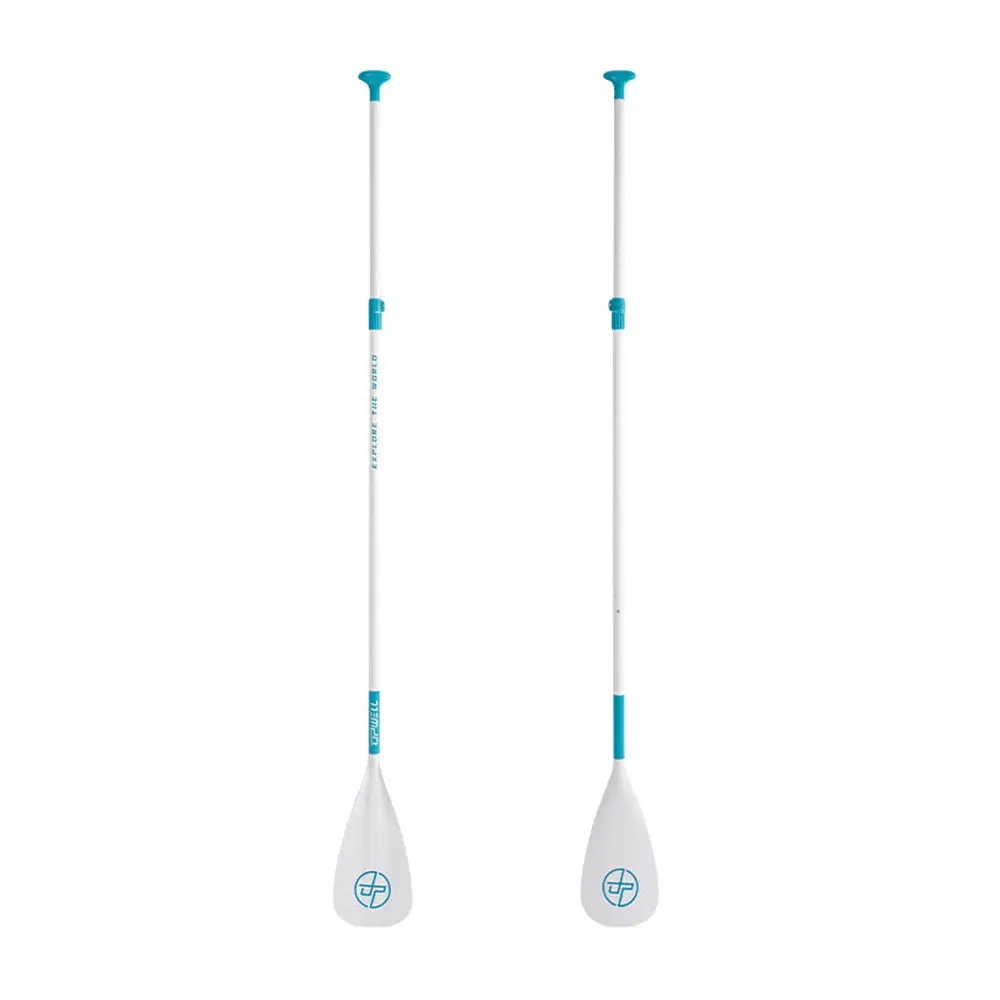 https://cdn.warentuin.nl/media/catalog/product/S/C/SCAN2500000249761_02_sup_board_set_aqua_blue_buitengewoon_de_2ef8.jpg