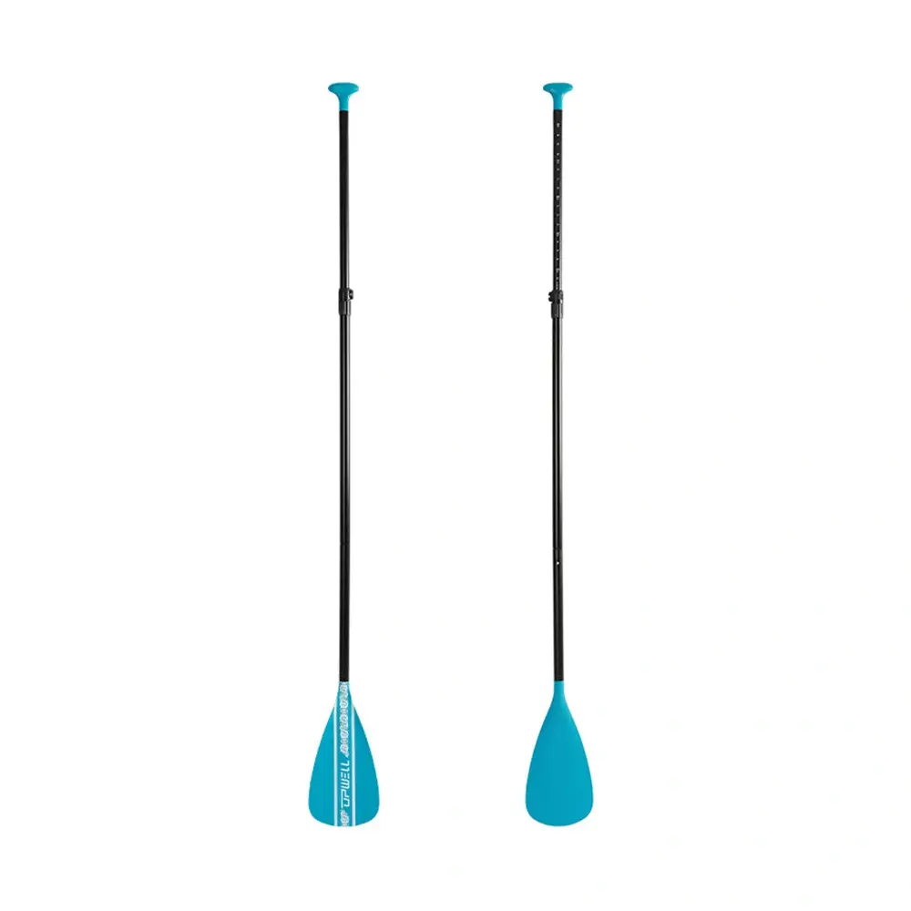 https://cdn.warentuin.nl/media/catalog/product/S/C/SCAN2500000249778_02_sup_board_set_wood_brown_buitengewoon_d_a96a.jpg