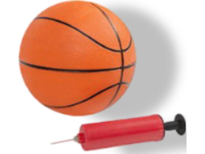 https://cdn.warentuin.nl/media/catalog/product/S/C/SCAN2500000249839_01_trestino_basketbal_plus_pomp_trestino_854e.jpg