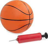 https://cdn.warentuin.nl/media/catalog/product/S/C/SCAN2500000249839_basketbal_plus_pomp_trestino_6efa.jpg