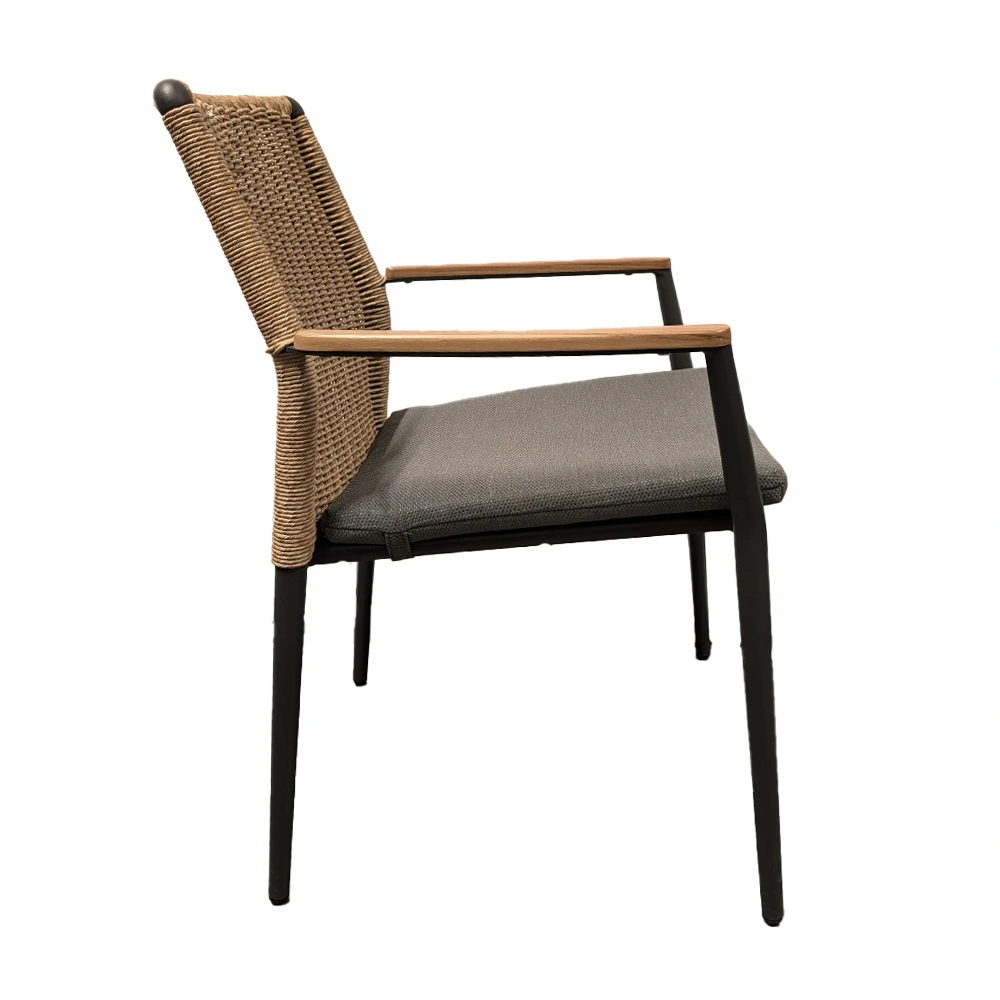 https://cdn.warentuin.nl/media/catalog/product/S/C/SCAN2500000249891_01_trivento_diningstoel_buitengewoon_boet_0bbf.png