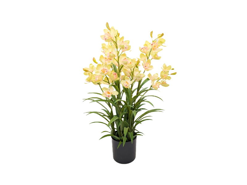 https://cdn.warentuin.nl/media/catalog/product/S/C/SCAN2500000250255_buitengewoon_de_boet_kunstbloem_cymbidium_kunst_a7cd.jpg