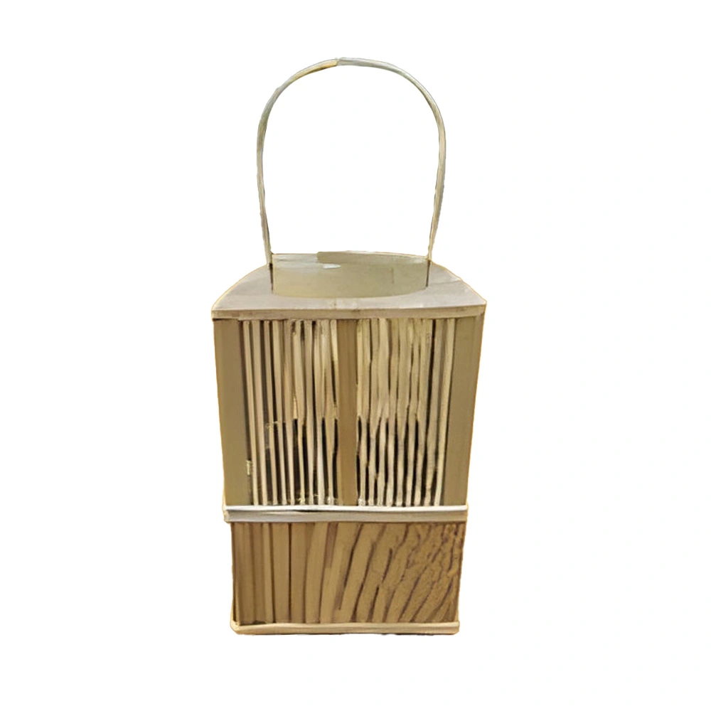 https://cdn.warentuin.nl/media/catalog/product/S/C/SCAN2500000250606_lantaarn_dex_22x50_cm_buitengewoon_de_boet_3175.jpg