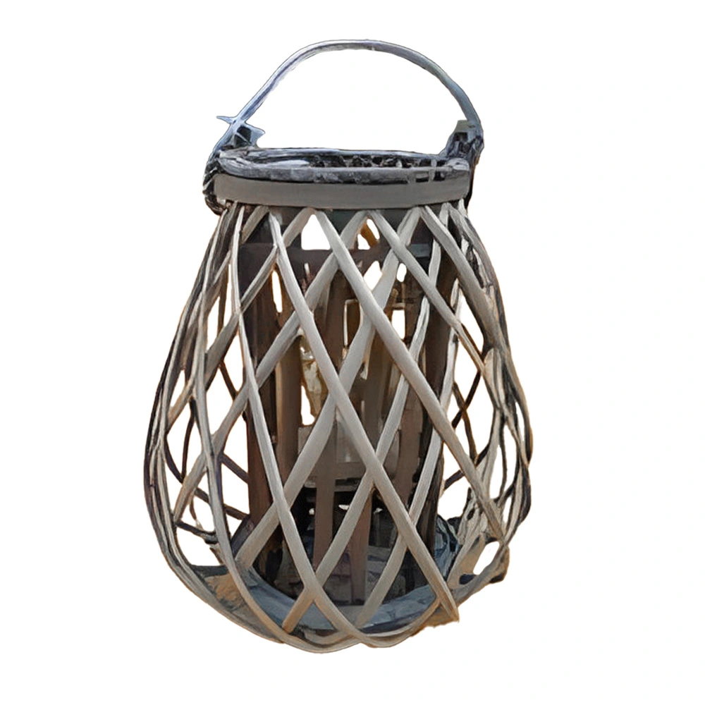 Lantaarn Ralph 29x45 cm Buitengewoon de Boet - Buitengewoon de boet