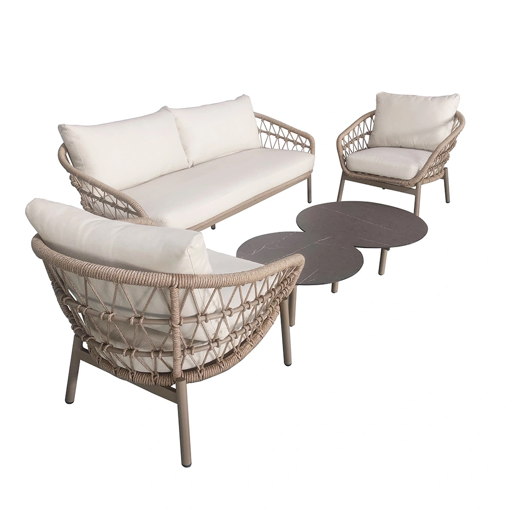 https://cdn.warentuin.nl/media/catalog/product/S/C/SCAN2500000252181_01_kaprun_sofa_loungeset_bruin_wit_buitengewoon_boet_04c1.png
