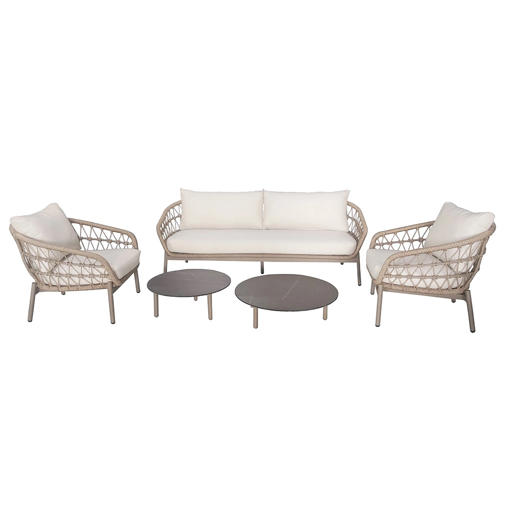 https://cdn.warentuin.nl/media/catalog/product/S/C/SCAN2500000252181_kaprun_sofa_loungeset_bruin_wit_buitengewoon_boet_ac32.png