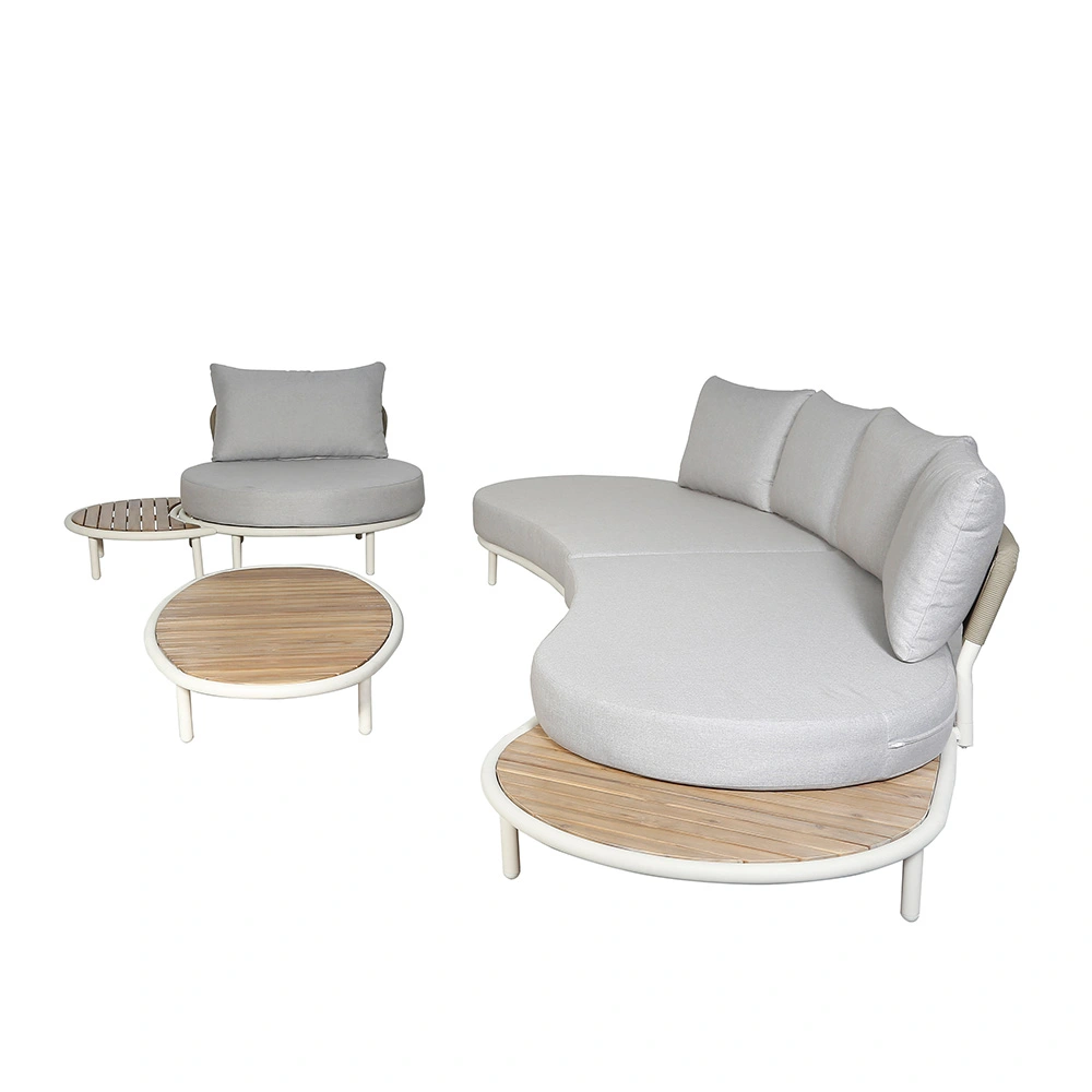 https://cdn.warentuin.nl/media/catalog/product/S/C/SCAN2500000252198_01_murau_sofa_loungeset_buitengewoon_boet_4b44.png