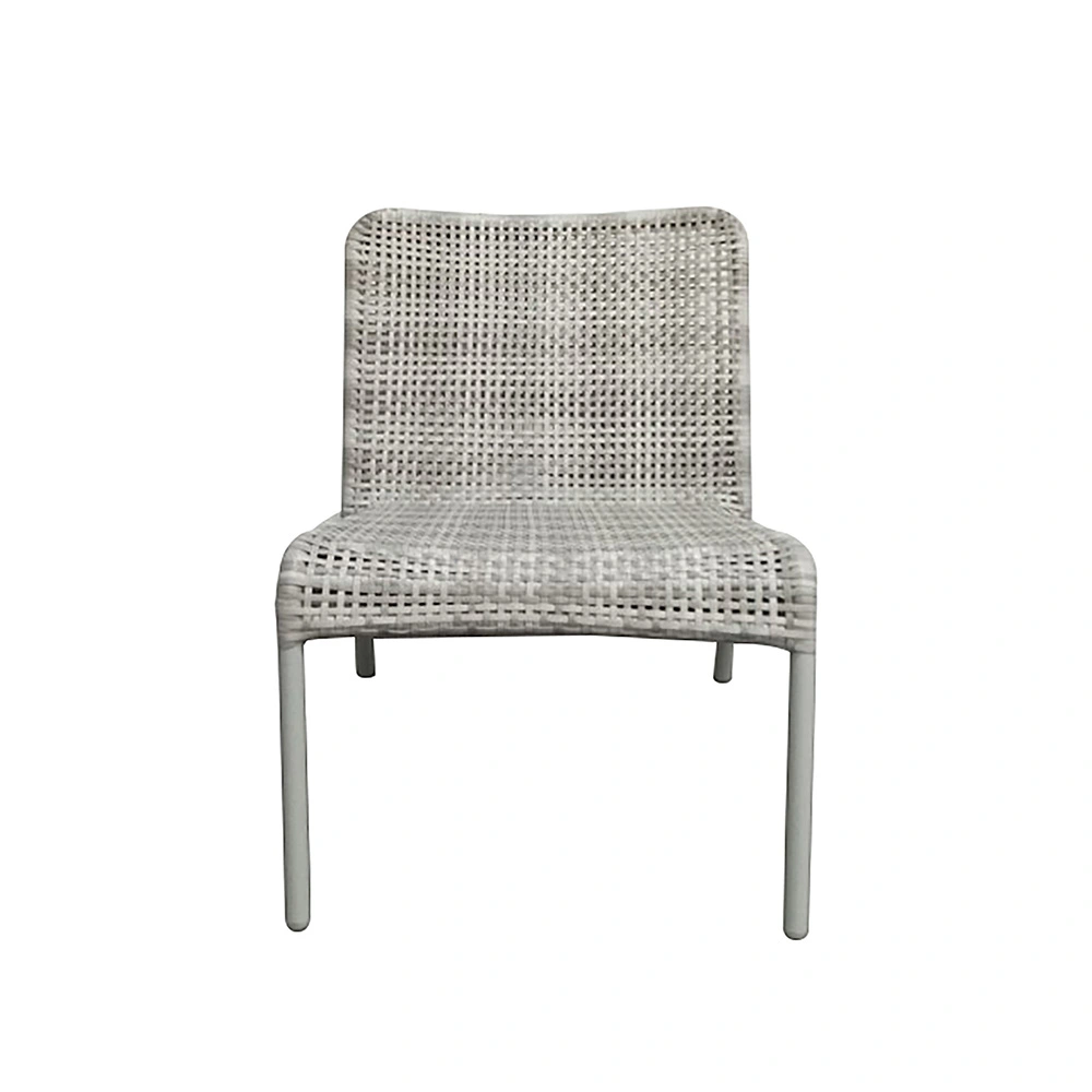 https://cdn.warentuin.nl/media/catalog/product/S/C/SCAN2500000252228_01_murau_relax_stoel_white_grey_buitengewoon_boet_b0a0.png