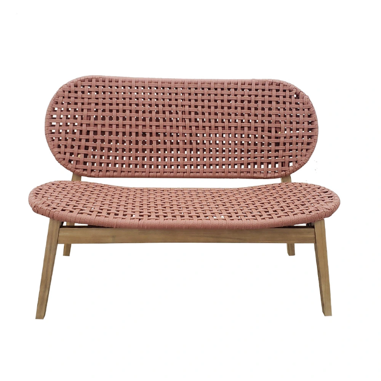 https://cdn.warentuin.nl/media/catalog/product/S/C/SCAN2500000252235_lachtal_loungebank_terra_buitengewoon_boet_a4fd.png
